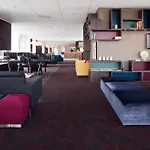 Scandic Oslo Airport Ξενοδοχείο 4*