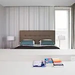 Scandic Oslo Airport Hotel