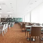 Scandic Oslo Airport Ξενοδοχείο