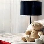 Scandic Oslo Airport Hotell 4*