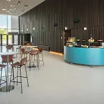 Hotell Scandic Oslo Airport