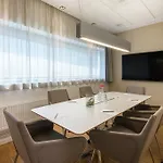 Scandic Oslo Airport Ξενοδοχείο 4*