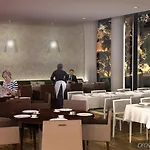 Scandic Oslo Airport Ξενοδοχείο Garder