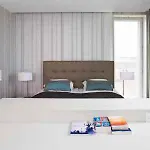 Scandic Oslo Airport Hotell