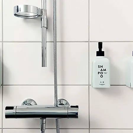 Scandic Oslo Airport 4* Garder
