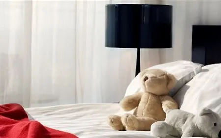 Scandic Oslo Airport Hotel 4*
