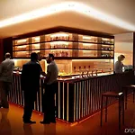 酒店 奥斯陆机场斯堪迪克酒店
